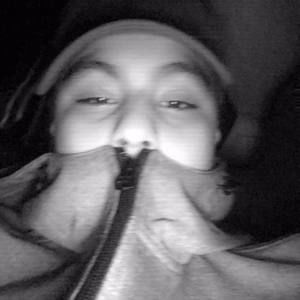 Meet your Posher, Allan